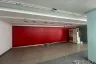 Commercial for rent in Phra Khanong Nuea, Bangkok near BTS On Nut