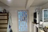 Commercial for rent in Bang Chak, Bangkok near BTS On Nut