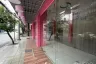 Commercial for rent in Khlong Tan Nuea, Bangkok