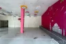 Commercial for rent in Khlong Tan Nuea, Bangkok