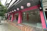 Commercial for rent in Khlong Tan Nuea, Bangkok