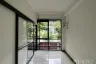 Commercial for rent in Phra Khanong, Bangkok near BTS Phra Khanong