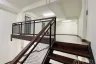 Commercial for rent in Phra Khanong, Bangkok near BTS Phra Khanong