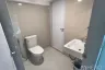 Commercial for rent in Phra Khanong, Bangkok near BTS Phra Khanong