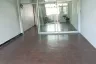 2 Bedroom Commercial for rent in Bang Chak, Bangkok near BTS Punnawithi