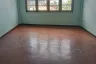 2 Bedroom Commercial for rent in Bang Chak, Bangkok near BTS Punnawithi