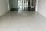 2 Bedroom Commercial for rent in Bang Chak, Bangkok near BTS Punnawithi
