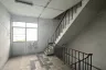Commercial for rent in Suan Luang, Bangkok near BTS On Nut