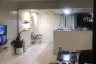 Commercial for rent in Suan Luang, Bangkok near BTS On Nut