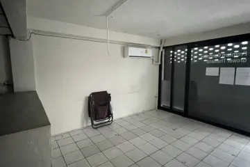 Commercial for rent in Suan Luang, Bangkok near BTS On Nut