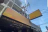 Commercial for rent in Nong Prue, Chonburi