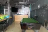 Commercial for rent in Nong Prue, Chonburi
