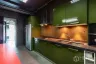 2 Bedroom Commercial for sale in Nong Bon, Bangkok near MRT Si Udom