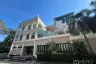 Commercial for rent in Suan Luang, Bangkok near MRT Si Nut