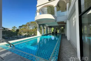 Commercial for rent in Suan Luang, Bangkok near MRT Si Nut