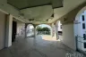 Commercial for rent in Suan Luang, Bangkok near MRT Si Nut