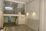Commercial for rent in Bang Chak, Bangkok near BTS Bang Chak