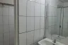 Commercial for rent in Bang Chak, Bangkok near BTS Bang Chak