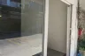 Commercial for rent in Bang Chak, Bangkok near BTS Bang Chak