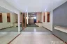 Commercial for rent in Khlong Tan Nuea, Bangkok