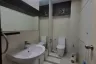 Commercial for rent in Khlong Tan Nuea, Bangkok