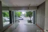Commercial for rent in Khlong Tan Nuea, Bangkok