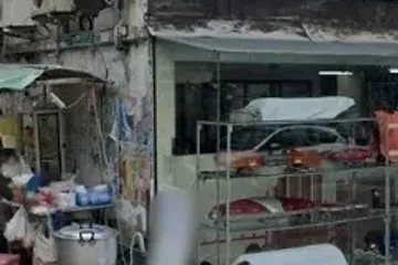 Commercial for rent in Thung Maha Mek, Bangkok