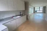 Commercial for rent in Khlong Tan Nuea, Bangkok near BTS Phrom Phong