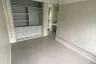 Commercial for rent in Khlong Tan Nuea, Bangkok near BTS Phrom Phong