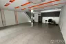 Commercial for rent in Khlong Tan, Bangkok near BTS Thong Lo