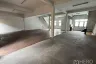 Commercial for rent in Khlong Tan, Bangkok near BTS Thong Lo