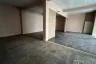 Commercial for rent in Khlong Tan, Bangkok near BTS Thong Lo