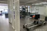 Commercial for rent in Khlong Tan Nuea, Bangkok near BTS Phrom Phong