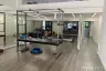 Commercial for rent in Khlong Tan Nuea, Bangkok near BTS Phrom Phong