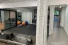 Commercial for rent in Khlong Tan Nuea, Bangkok near BTS Phrom Phong