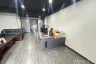 Commercial for rent in Khlong Tan Nuea, Bangkok