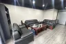 Commercial for rent in Khlong Tan Nuea, Bangkok