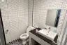 Commercial for rent in Khlong Tan Nuea, Bangkok