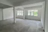 Commercial for rent in Khlong Tan Nuea, Bangkok near BTS Ekkamai