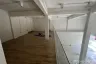 Commercial for rent in Khlong Tan Nuea, Bangkok near BTS Ekkamai