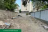 Land for rent in Phaya Thai, Bangkok near BTS Ari