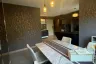 2 Bedroom Condo for rent in The Next 2, Tha Sala, Chiang Mai