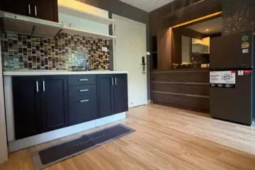 2 Bedroom Condo for rent in The Next 2, Tha Sala, Chiang Mai
