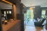 2 Bedroom Condo for rent in The Next 2, Tha Sala, Chiang Mai