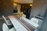 2 Bedroom Condo for rent in The Next 2, Tha Sala, Chiang Mai