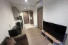 1 Bedroom Condo for rent in Mekin Haus, Fa Ham, Chiang Mai