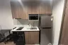 1 Bedroom Condo for rent in Mekin Haus, Fa Ham, Chiang Mai