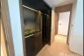 2 Bedroom Condo for rent in Chalermnit Art De Maison, Khlong Tan Nuea, Bangkok near BTS Thong Lo