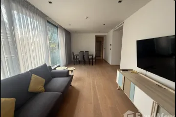 2 Bedroom Condo for rent in Chalermnit Art De Maison, Khlong Tan Nuea, Bangkok near BTS Thong Lo
