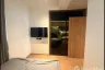 2 Bedroom Condo for rent in Chalermnit Art De Maison, Khlong Tan Nuea, Bangkok near BTS Thong Lo